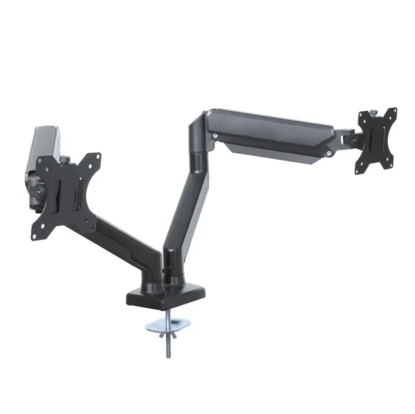 uchwyt biurkowy na 2 monitory 13 32 um 116 wspomaganie gazow ed9f8faf71424fc2bc0682a4378fecb2