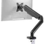 uchwyt biurkowy spacetronik spa g110 na monitor 17 32 f6e9d1ab0bca46ec8997d00b9cc0fadf