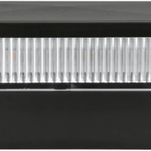 uchwyt boczny lampy supkowej proxima 6ad5adcc6fab41b6a9f9656f2a8dc0ed