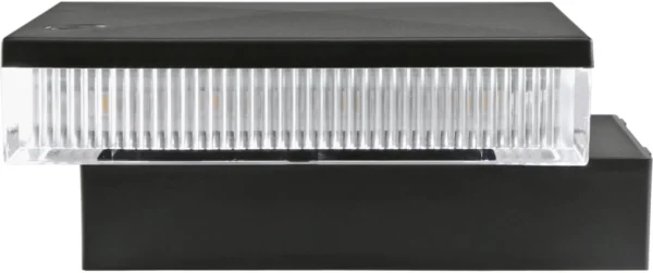 uchwyt boczny lampy supkowej proxima 6ad5adcc6fab41b6a9f9656f2a8dc0ed