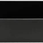 uchwyt boczny lampy supkowej proxima 981f2efdf38d4de7a1c85741c5a9da69