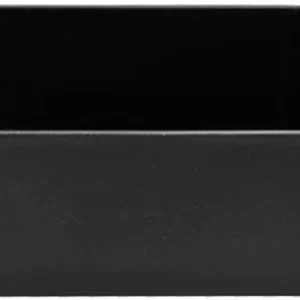 uchwyt boczny lampy supkowej proxima 981f2efdf38d4de7a1c85741c5a9da69