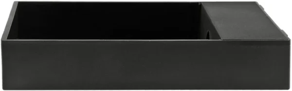 uchwyt boczny lampy supkowej proxima 981f2efdf38d4de7a1c85741c5a9da69