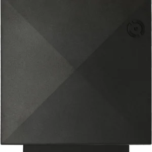 uchwyt boczny lampy supkowej proxima c8fe8b4a83d7426db7918c77a23a3e9d