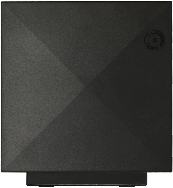 uchwyt boczny lampy supkowej proxima c8fe8b4a83d7426db7918c77a23a3e9d