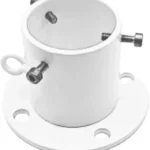 uchwyt camsafe cs01 f86277d99df044e1af01c72769eb8dff