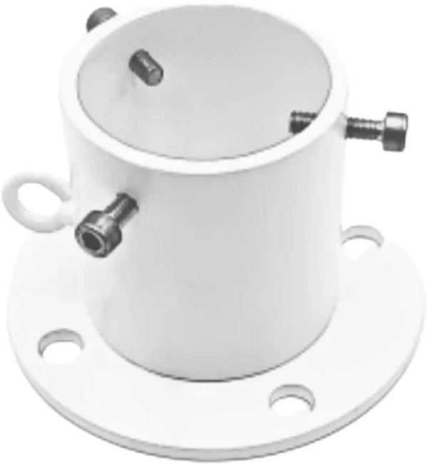 uchwyt camsafe cs02 12977fcbe3484a6eb3e3ad5cd0c6cb59