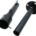 uchwyt camsafe cs03 f49646bb4dc44be5bb7521b06f416f5c