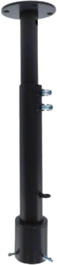 uchwyt camsafe cs04 9ae61d298a0e46c89c0dd17c641b64b5