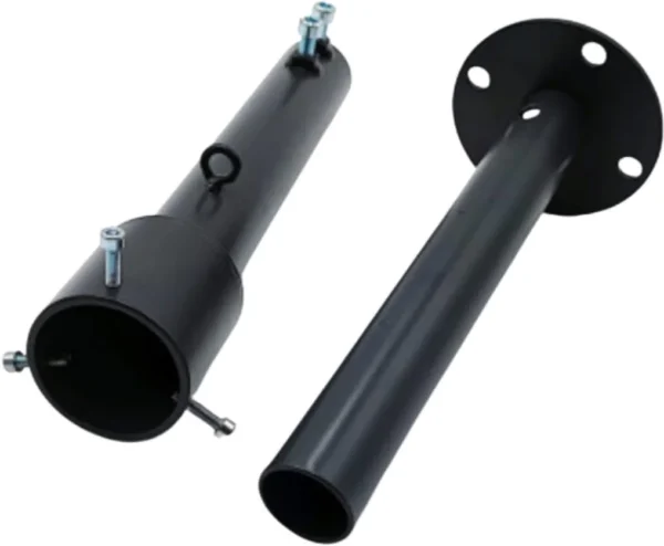 uchwyt camsafe cs08 dfa05757375e41b790e3a8b902c3f6c6