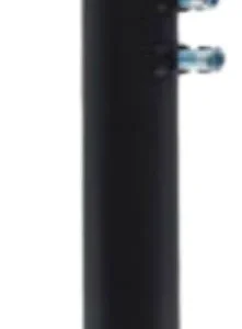 uchwyt camsafe cs08 ee5b5c50e13c481eb62f29764174d6c7