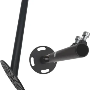 uchwyt camsafe cs10 kso 015eae05abad444e8ba52740ce999c7c