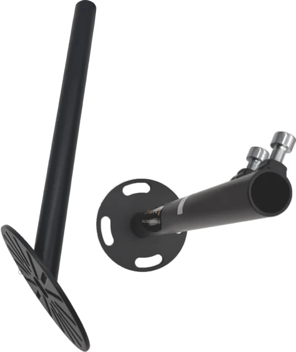 uchwyt camsafe cs10 kso 015eae05abad444e8ba52740ce999c7c