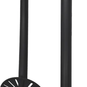 uchwyt camsafe cs10 kso 48511d062d12441f98b9a0dde4b74940