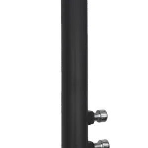 uchwyt camsafe cs10 ktp 6ccb2b5f62fb4ff38c1b184833138395