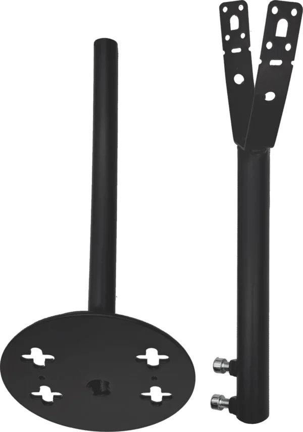 uchwyt camsafe cs10 ktp 7a5f56299a47470abeb95aceebc54f65