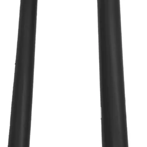 uchwyt camsafe cs10 ps antracyt 5090224f7f4640b6a274e9f69c359ce2