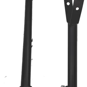 uchwyt camsafe cs10 pt 45748874ea0d4c459e38171c334ad3e2