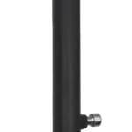 uchwyt camsafe cs10 pt c4f1f590127a4179a311d5507c3e73f0