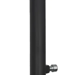 uchwyt camsafe cs10 pt c4f1f590127a4179a311d5507c3e73f0