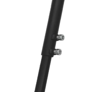 uchwyt camsafe cs20 kso 80de2b3c8d3940ea8be8e4221ea167c8