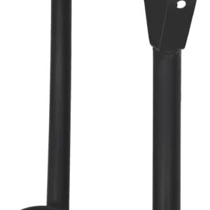 uchwyt camsafe cs20 kto 154426ee04ae410d8b42356f8d2759dd