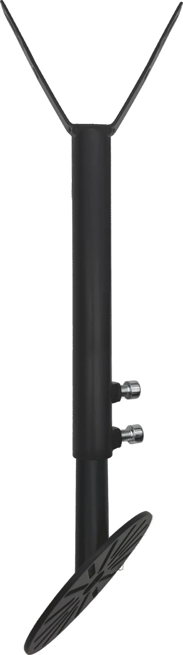 uchwyt camsafe cs20 kto 87b226c00f2340358775ed56a262fa9f