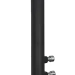 uchwyt camsafe cs20 ktp 4c9a611082984daab75eb80c2a0f01d5