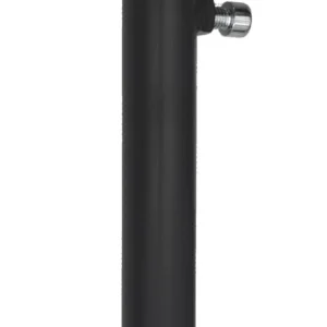 uchwyt camsafe cs20 pso antracyt d2a5b35059814dbca615c830bf1b4604