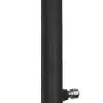 uchwyt camsafe cs20 sto 04f4a09a336942dcbd1b3365b03ee3f4