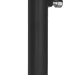 uchwyt camsafe cs30 kso 794b9bf1846e4cd78267ca1d82b1a931