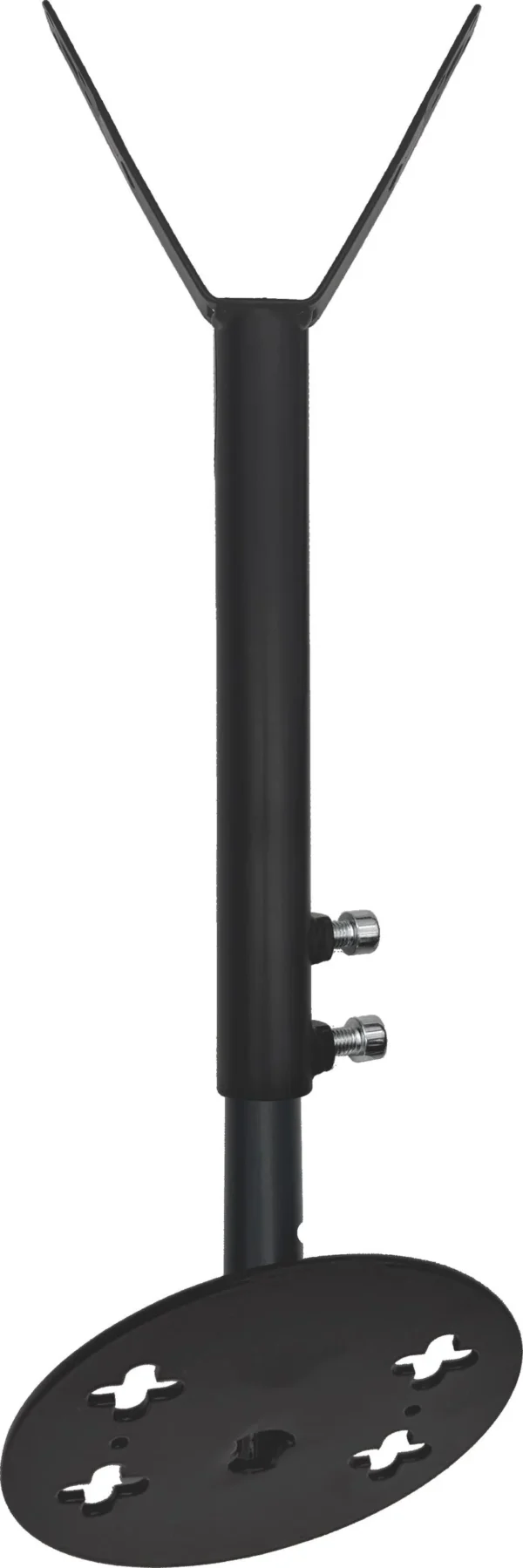 uchwyt camsafe cs30 ktp 6c86de35bf3449cda3f5b878e728057e uchwyt camsafe cs30 ktp 6c86de35bf3449cda3f5b878e728057e