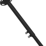 uchwyt camsafe cs30 ps antracyt 139eb9f2eaa74d518493e8a7d9c7c0cc