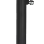 uchwyt camsafe cs30 pso antracyt 2f16adea97354be2b6f8b0672a9b40fc