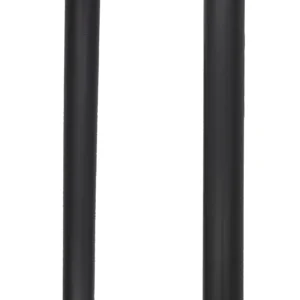 uchwyt camsafe cs30 pso antracyt 5b125abfc60145a9a2b258caaf304197