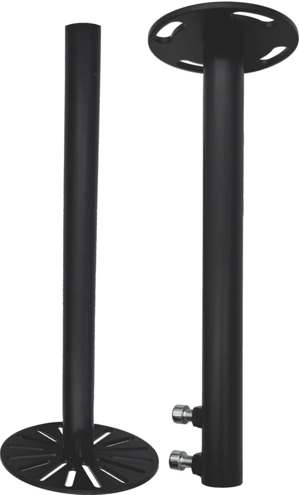 uchwyt camsafe cs30 pso antracyt 5b125abfc60145a9a2b258caaf304197