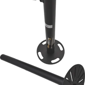 uchwyt camsafe cs30 pso antracyt c2d977d5eb324e91a5d2c535962d68dd