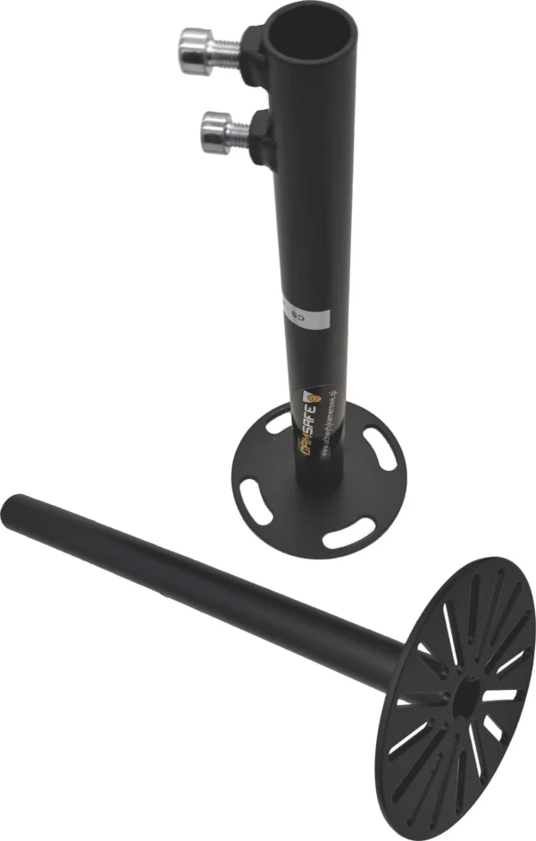 uchwyt camsafe cs30 pso antracyt c2d977d5eb324e91a5d2c535962d68dd