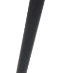 uchwyt camsafe cs30 st 7c451bf817bf41a0a7b554c4da608aa5