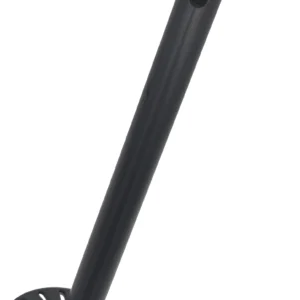 uchwyt camsafe cs30 st c6e5631ea19f4b98b1ac62936b9dc42b