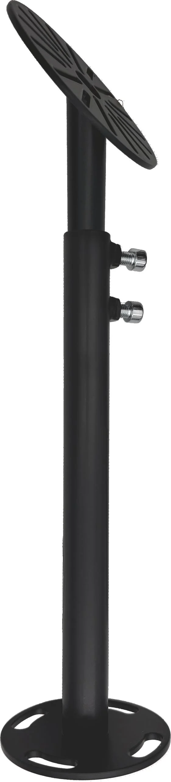 uchwyt camsafe cs40 kso 6251fdfb292d425780d4f8562fae32fa