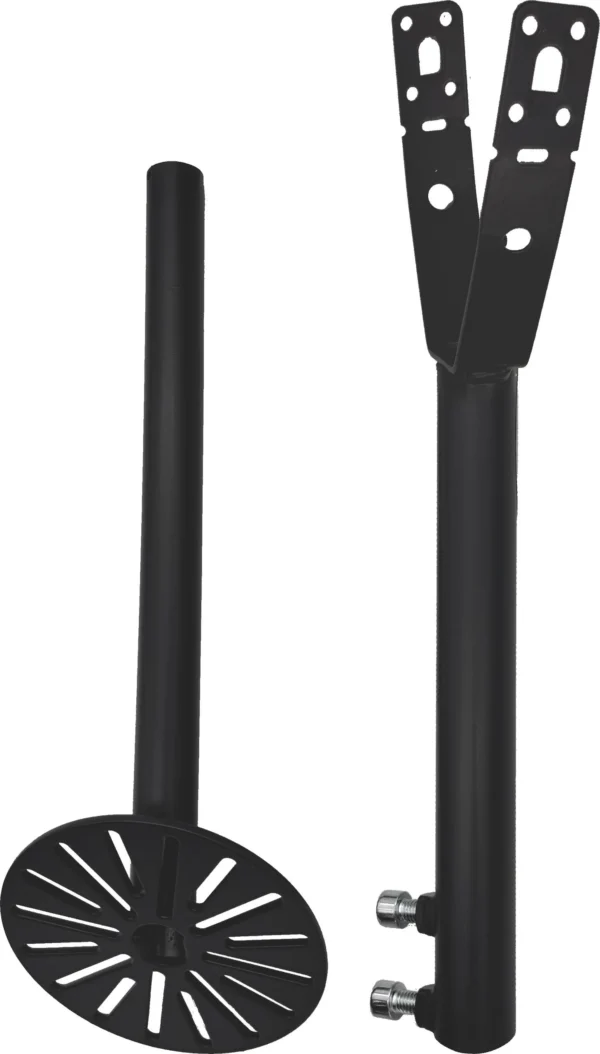 uchwyt camsafe cs40 kto 74ee72d2533541368f312aa1537a89c6