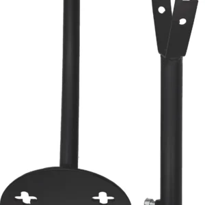 uchwyt camsafe cs40 ktp 6f7933a21a6e400a85918fe2f7f41c29