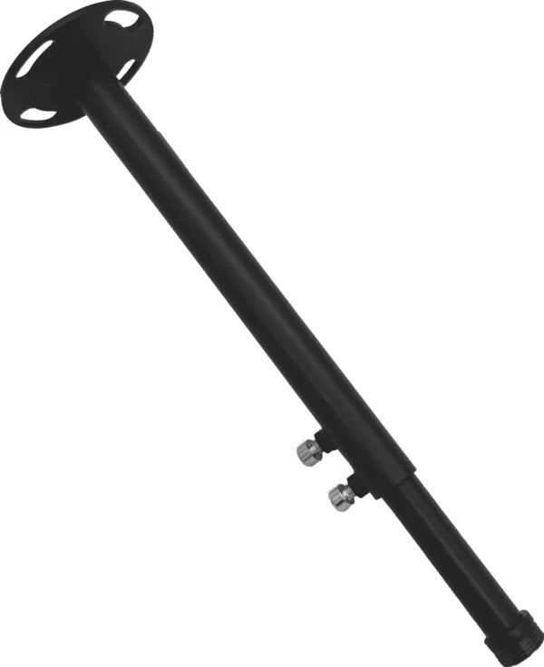 uchwyt camsafe cs40 ps cf6a22a001174b72852eadfed0571b89 uchwyt camsafe cs40 ps cf6a22a001174b72852eadfed0571b89