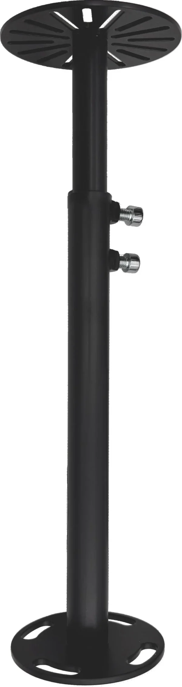 uchwyt camsafe cs40 pso 988c1306b4ed44bf96b8c4627a392114 uchwyt camsafe cs40 pso 988c1306b4ed44bf96b8c4627a392114