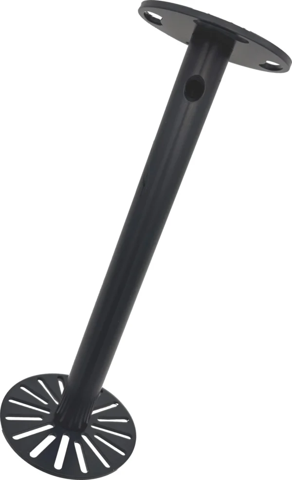 uchwyt camsafe cs40 st 1c946ca73c744060a74d02888ead0477