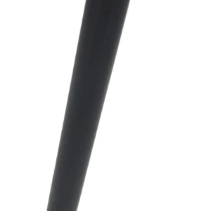 uchwyt camsafe cs40 st 843dbb12ad564dfa8d8552a9521287d9