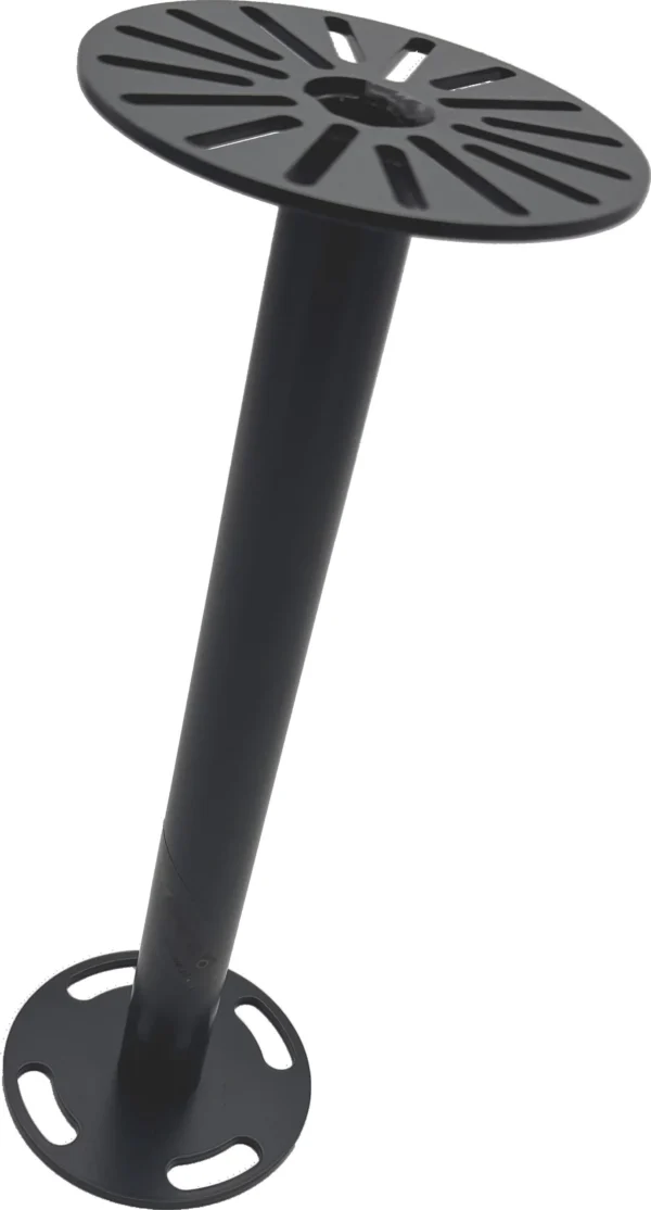 uchwyt camsafe cs40 st 843dbb12ad564dfa8d8552a9521287d9 uchwyt camsafe cs40 st 843dbb12ad564dfa8d8552a9521287d9