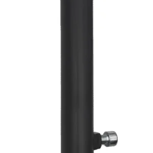 uchwyt camsafe cs40 sto a763ae0e1e76449ca66739219610656d