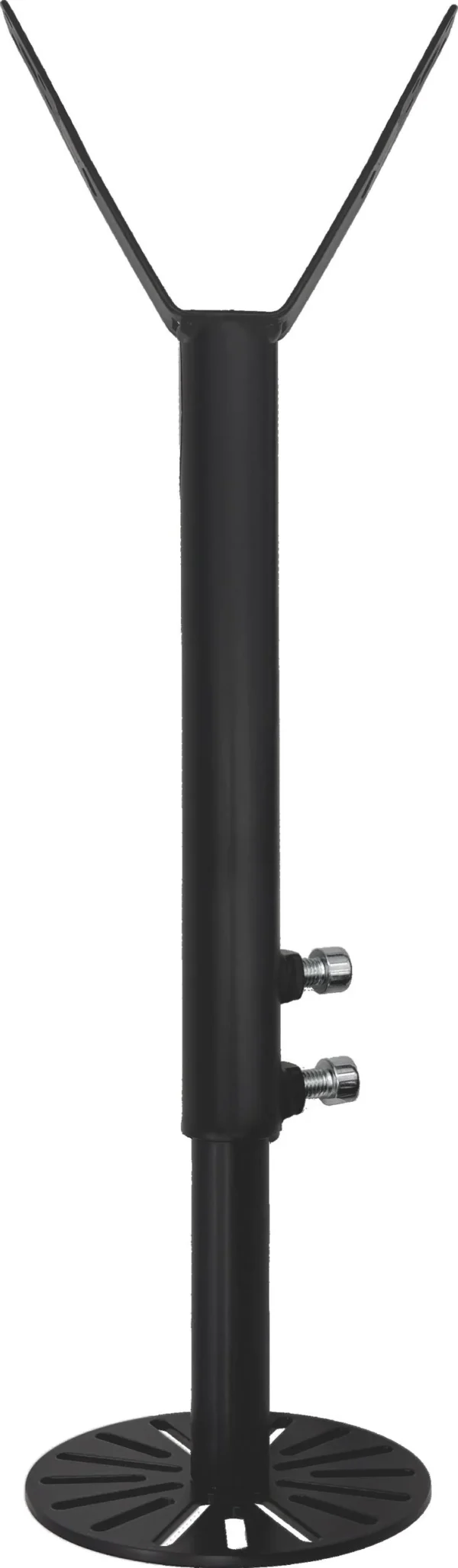 uchwyt camsafe cs40 sto a763ae0e1e76449ca66739219610656d